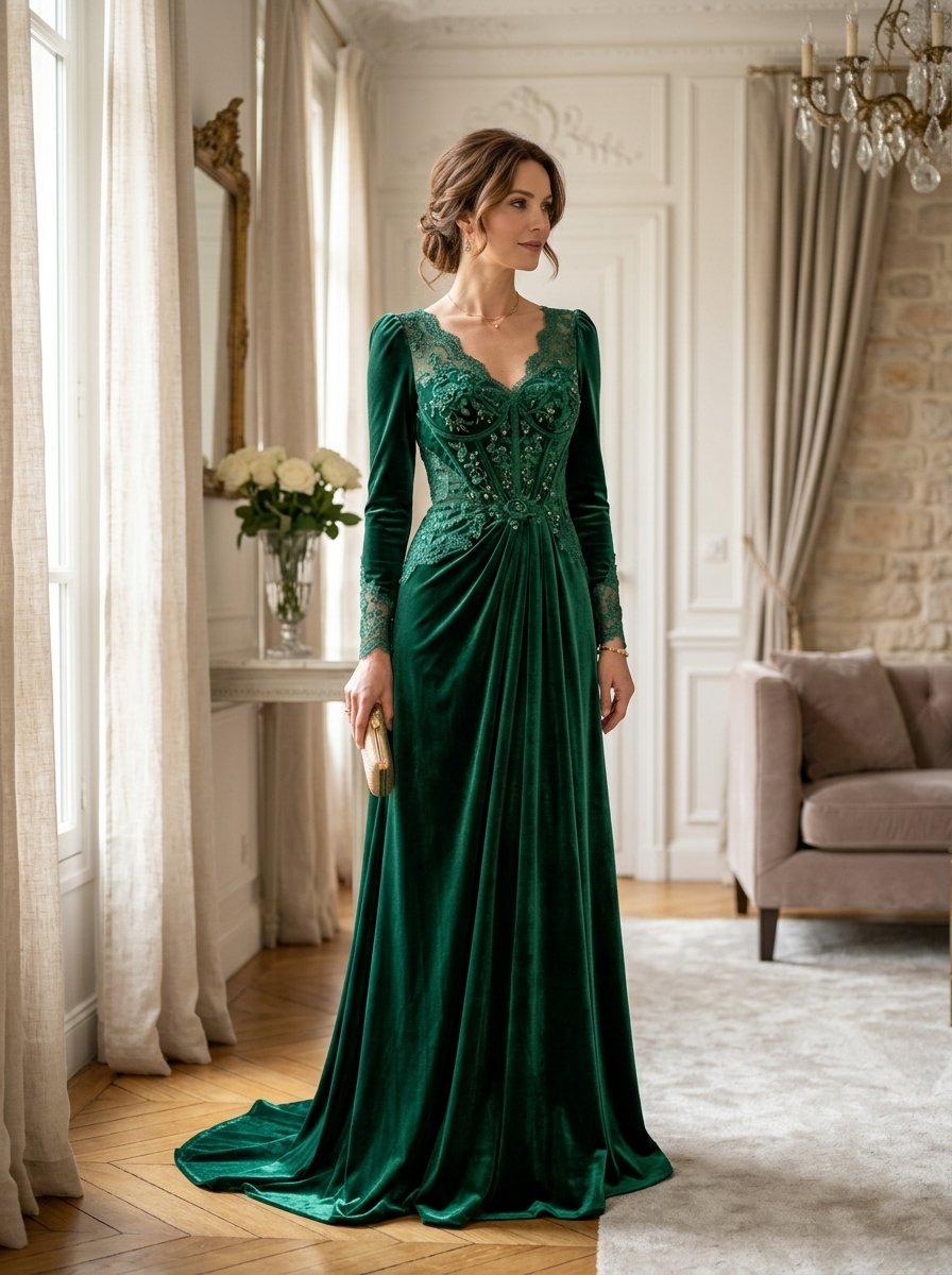 Women's Wear